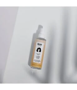 Ikoo Spray. Heat. Repeat. Hitzeschutzspray -Optimal Kosmetik Geschäft ikoo spray heat repeat hitzeschutzspray 200 ml 4260376297992 detail