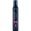 INDOLA Color Style Mousse Rot Haarfarbe