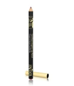 Optimal Kosmetik Geschäft 6 INIKA Organic Certified Organic Lipliner