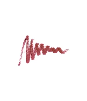 INIKA Organic Certified Organic Lipliner 2 INIKA Organic Certified Organic Lipliner – Bild 2