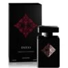 Initio Absolute Aphrodisiaque Eau De Parfum
