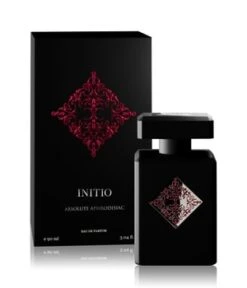 Initio Absolute Aphrodisiaque Eau De Parfum