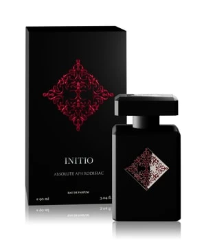 Initio Absolute Aphrodisiaque Eau De Parfum 1 Initio Absolute Aphrodisiaque Eau De Parfum