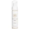Innersense Organic Beauty Refresh Trockenshampoo