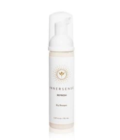Innersense Organic Beauty Refresh Trockenshampoo