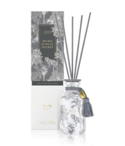 Ipuro jungle Secret Raumduft