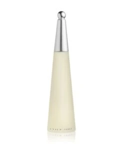 Issey Miyake L'Eau D'Issey Eau De Toilette