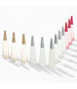 Issey Miyake L'Eau D'Issey Eau De Toilette 6 Issey Miyake L'Eau D'Issey Eau De Toilette – Bild 6