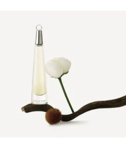 Issey Miyake L'Eau D'Issey Eau De Toilette 9 Issey Miyake L'Eau D'Issey Eau De Toilette -Optimal Kosmetik Geschäft issey miyake null eau de toilette 100 ml 3423470300161 visual2