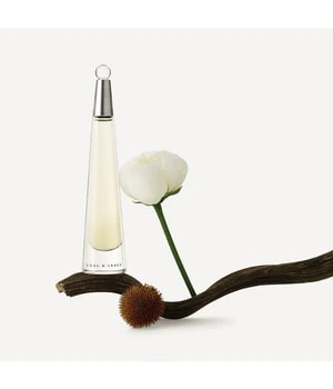 Issey Miyake L'Eau D'Issey Eau De Toilette 4 Issey Miyake L'Eau D'Issey Eau De Toilette – Bild 4