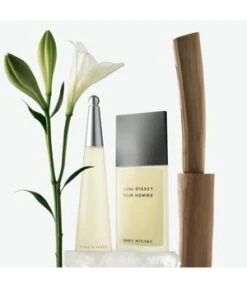 Issey Miyake L'Eau D'Issey Eau De Toilette 10 Issey Miyake L'Eau D'Issey Eau De Toilette -Optimal Kosmetik Geschäft issey miyake null eau de toilette 100 ml 3423470300161 visual3