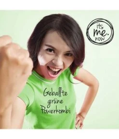 Its Me.now Green Morning Nahrungsergänzungsmittel -Optimal Kosmetik Geschäft its me now green morning nahrungsergaenzungsmittel 450 g 4251534710415 visual