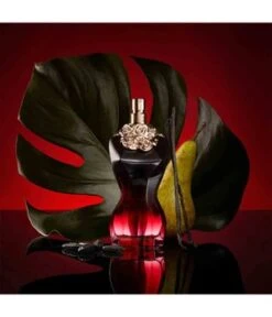 Jean Paul Gaultier La Belle Le Parfum Intense Eau De Parfum 6 Jean Paul Gaultier La Belle Le Parfum Intense Eau De Parfum -Optimal Kosmetik Geschäft jean paul gaultier la belle le parfum eau de parfum 30 ml 8435415049436 detail