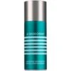 Jean Paul Gaultier Le Male Deodorant Spray