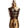 Jean Paul Gaultier Le Male Elixir Parfum