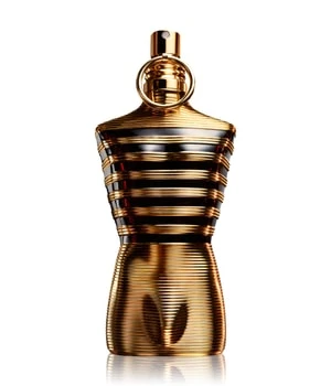 Jean Paul Gaultier Le Male Elixir Parfum 1 Jean Paul Gaultier Le Male Elixir Parfum