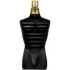 Jean Paul Gaultier Le Male Le Parfum Eau De Parfum