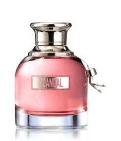 Jean Paul Gaultier Scandal Eau De Parfum