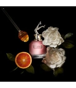 Jean Paul Gaultier Scandal Eau De Parfum -Optimal Kosmetik Geschäft jean paul gaultier scandal eau de parfum 30 ml 8435415059084 detail