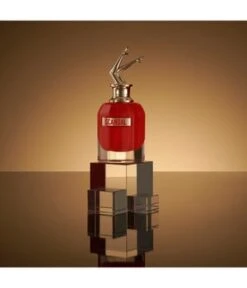 Jean Paul Gaultier Scandal Le Parfum Intense Eau De Parfum -Optimal Kosmetik Geschäft jean paul gaultier scandal le parfum intense eau de parfum 30 ml 8435415050777 visual2