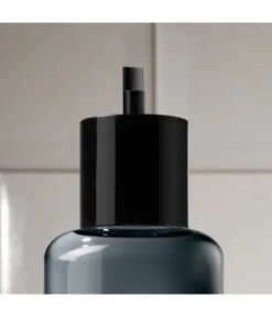 Jean Paul Gaultier Scandal Pour Homme Refill Eau De Toilette 10 Jean Paul Gaultier Scandal Pour Homme Refill Eau De Toilette -Optimal Kosmetik Geschäft jean paul gaultier scandal pour homme refill eau de toilette 200 ml 8435415055956 visual3