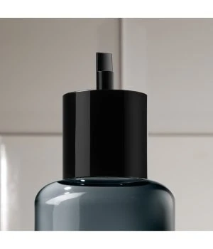 Jean Paul Gaultier Scandal Pour Homme Refill Eau De Toilette 5 Jean Paul Gaultier Scandal Pour Homme Refill Eau De Toilette – Bild 5