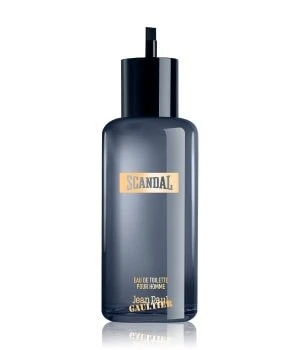 Jean Paul Gaultier Scandal Pour Homme Refill Eau De Toilette 1 Jean Paul Gaultier Scandal Pour Homme Refill Eau De Toilette