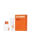 JIL SANDER Sun Men Duftset