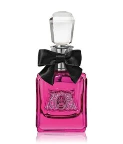 Juicy Couture Viva La Juicy Noir Eau De Parfum