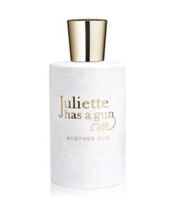 Juliette Has A Gun Classic Collection Another Oud Eau De Parfum