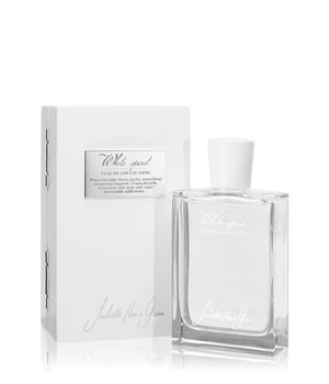 Juliette Has A Gun Luxury Collection White Spirit Eau De Parfum 2 Juliette Has A Gun Luxury Collection White Spirit Eau De Parfum – Bild 2