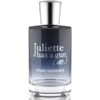 Juliette Has A Gun Musc Invisible Eau De Parfum