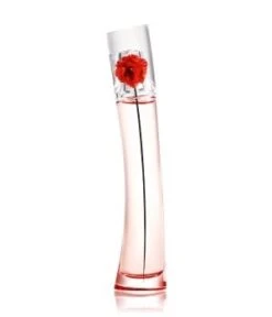 KENZO Flower By Kenzo L'Absolue Eau De Parfum