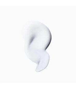 Kérastase Blond Absolu Sérum Cicanuit Haarserum 11 Kérastase Blond Absolu Sérum Cicanuit Haarserum -Optimal Kosmetik Geschäft kerastase blond absolu serum cicanuit haarserum 90 ml 3474636909292 visual