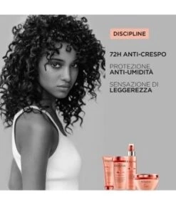 Kérastase Discipline Fluidealiste Fondant Haarkur 8 Kérastase Discipline Fluidealiste Fondant Haarkur -Optimal Kosmetik Geschäft kerastase discipline fluidealiste fondant haarkur 200 ml 3474636400201 detail