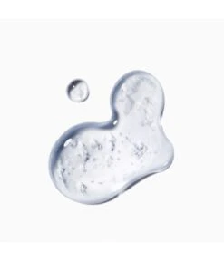 Kérastase Genesis Homme Haarserum -Optimal Kosmetik Geschäft kerastase genesis homme haarserum 90 ml 3474637077495 visual