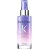 Kérastase Blond Absolu Sérum Cicanuit Haarserum