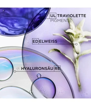 Kérastase Blond Absolu Sérum Cicanuit Haarserum 5 Kérastase Blond Absolu Sérum Cicanuit Haarserum – Bild 5