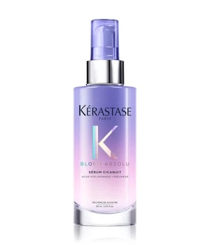 Kérastase Blond Absolu Sérum Cicanuit Haarserum 1 Kérastase Blond Absolu Sérum Cicanuit Haarserum