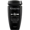 Kérastase Densifique Homme Bain Densité Haarshampoo