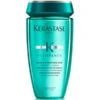 Kérastase Resistance Extentioniste Haarshampoo