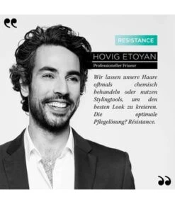 Kérastase Resistance Extentioniste Haarshampoo -Optimal Kosmetik Geschäft kerastase null haarshampoo 250 ml 3474636612666 visual