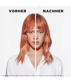 Kérastase Chroma Absolu Bain Chroma Respect Haarshampoo -Optimal Kosmetik Geschäft kerastase null haarshampoo 250 ml 3474637059248 detail