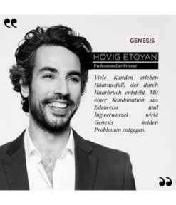 Kérastase Genesis Bain Nutri-Fortifiant Duo Bundles Haarshampoo -Optimal Kosmetik Geschäft kerastase null haarshampoo 2x500 ml 4045129031678 visual