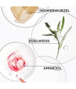 Kérastase Genesis Bain Nutri-Fortifiant Duo Bundles Haarshampoo -Optimal Kosmetik Geschäft kerastase null haarshampoo 2x500 ml 4045129031678 visual3