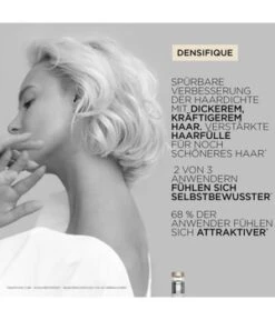 Kérastase Densifique Densimorphose Schaumfestiger -Optimal Kosmetik Geschäft kerastase null schaumfestiger 150 ml 3474630661073 visual2