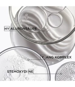 Kérastase Densifique Densimorphose Schaumfestiger -Optimal Kosmetik Geschäft kerastase null schaumfestiger 150 ml 3474630661073 visual3