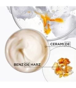 Kérastase Nutritive Magistral Masque Haarmaske -Optimal Kosmetik Geschäft kerastase nutritive magistral masque haarmaske 200 ml 3474636382477 visual2