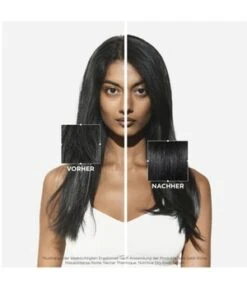 Kérastase Nutritive Nectar Thermique Leave-in-Treatment -Optimal Kosmetik Geschäft kerastase nutritive nectar thermique leave in treatment 150 ml 3474637155063 detail de