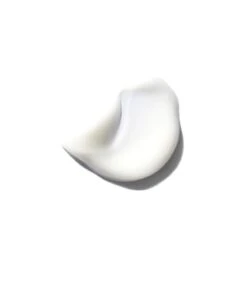 Kérastase Nutritive Nectar Thermique Leave-in-Treatment -Optimal Kosmetik Geschäft kerastase nutritive nectar thermique leave in treatment 150 ml 3474637155063 visual2